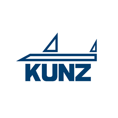 KUNZ飛機(jī)車輪、飛機(jī)制動(dòng)設(shè)備-上海谷傳工業(yè)