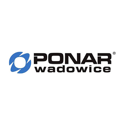 PONAR WADOWICE高效經(jīng)銷、優(yōu)勢(shì)供應(yīng)、球閥、閥