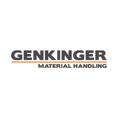 GENGKINGER高空作業(yè)車、升降臺(tái)、低平臺(tái)卡車