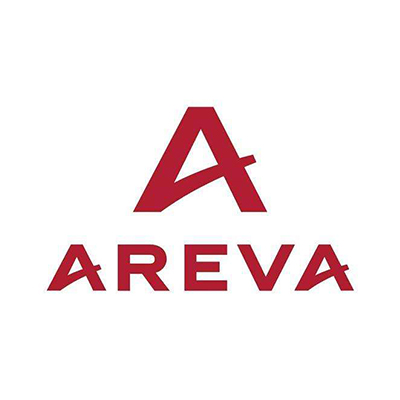 AREVA可再生能源設(shè)施、進(jìn)口繼電器AREVA-上海谷傳