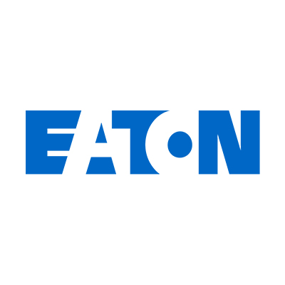 EATON離合器和剎車、引擎閥、液壓機(jī)、變速器-上海谷傳