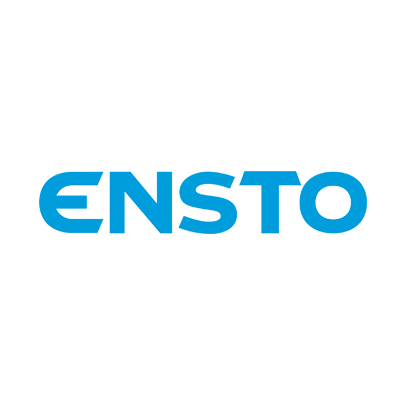 芬蘭ENSTO-恩斯托潤滑劑、零配件工業、ENSTO潤滑