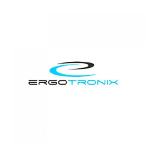 ERGOTRONIX萬(wàn)向輪ER190D-516RG 上海谷傳