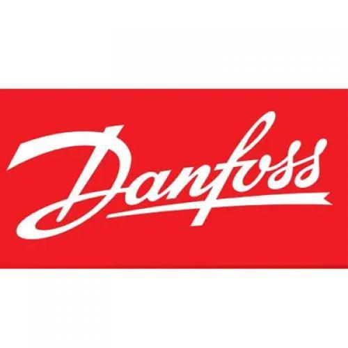 DANFOSS密封包221.20.004.0K，SEP3/01-02（用于121.20.658.00） 上海谷傳