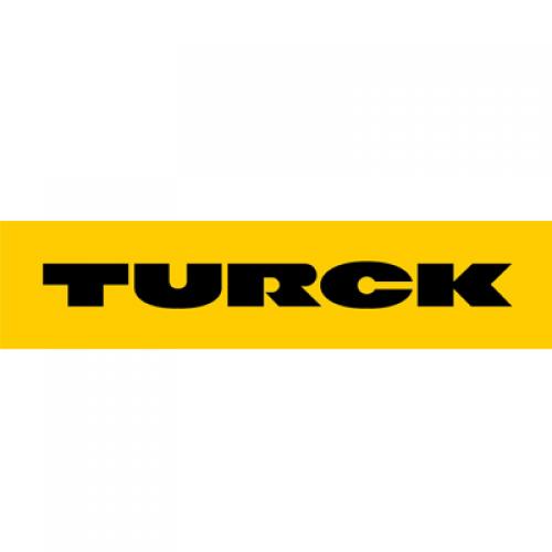 德國TURCK感應式傳感器、流量傳感器、連接器 - 360