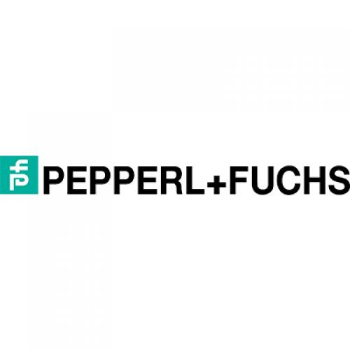德國(guó)P+F 傳感器 光電傳感器 超聲波傳感器 編碼器 - SG