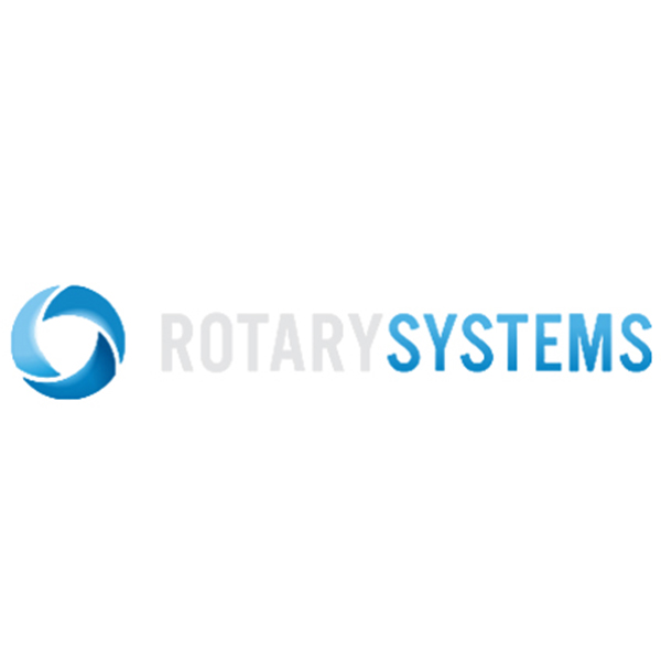 Rotary Systems 滑環、密封滑環