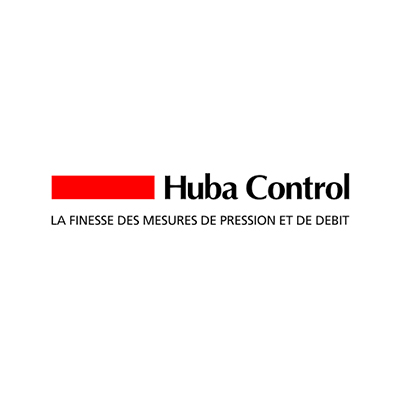 瑞士?HUBA壓力開關、壓力傳感器-優勢品牌-效率高效