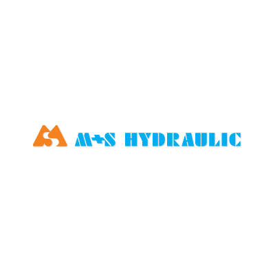 M+S HYDRAULIC、液壓馬達、閥門、轉向柱、制動