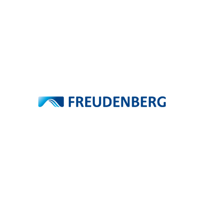 FREUDENBERG 科德寶 活塞密封、轉(zhuǎn)子密封、軸密封件上海谷傳工業(yè)
